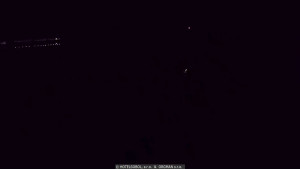 Vranovská přehrada - Přehrada, hráz, pláž - 13.3.2026 v 00:00 Vranovská přehrada - Přehrada, hráz, pláž - 13.3.2026 v 00:00