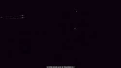 Přehrada, hráz, pláž