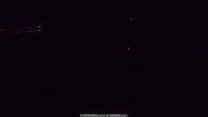 Vranovská přehrada - Přehrada, hráz, pláž - 13.3.2026 v 00:15 Vranovská přehrada - Přehrada, hráz, pláž - 13.3.2026 v 00:15