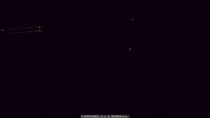 Vranovská přehrada - Přehrada, hráz, pláž - 13.3.2026 v 00:30 Vranovská přehrada - Přehrada, hráz, pláž - 13.3.2026 v 00:30