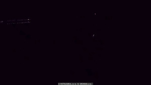 Vranovská přehrada - Přehrada, hráz, pláž - 13.3.2026 v 01:00 Vranovská přehrada - Přehrada, hráz, pláž - 13.3.2026 v 01:00