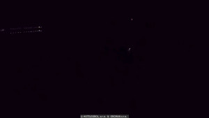 Vranovská přehrada - Přehrada, hráz, pláž - 13.3.2026 v 01:15 Vranovská přehrada - Přehrada, hráz, pláž - 13.3.2026 v 01:15