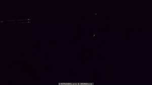 Vranovská přehrada - Přehrada, hráz, pláž - 13.3.2026 v 01:30 Vranovská přehrada - Přehrada, hráz, pláž - 13.3.2026 v 01:30