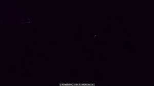 Vranovská přehrada - Přehrada, hráz, pláž - 13.3.2026 v 02:00 Vranovská přehrada - Přehrada, hráz, pláž - 13.3.2026 v 02:00