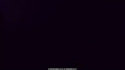 Přehrada, hráz, pláž