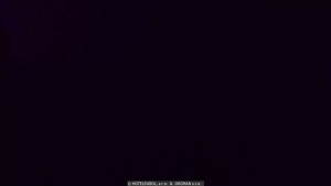 Vranovská přehrada - Přehrada, hráz, pláž - 13.3.2026 v 03:30 Vranovská přehrada - Přehrada, hráz, pláž - 13.3.2026 v 03:30