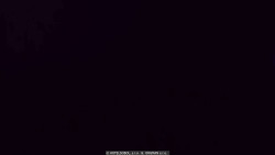 Přehrada, hráz, pláž