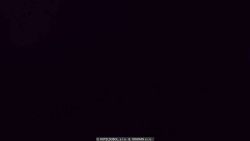 Přehrada, hráz, pláž