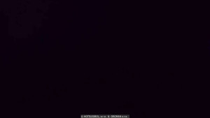 Vranovská přehrada - Přehrada, hráz, pláž - 13.3.2026 v 04:00 Vranovská přehrada - Přehrada, hráz, pláž - 13.3.2026 v 04:00