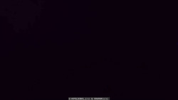 Přehrada, hráz, pláž