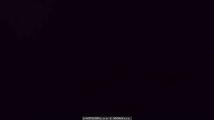 Vranovská přehrada - Přehrada, hráz, pláž - 13.3.2026 v 04:15 Vranovská přehrada - Přehrada, hráz, pláž - 13.3.2026 v 04:15