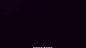 Vranovská přehrada - Přehrada, hráz, pláž - 13.3.2026 v 04:30 Vranovská přehrada - Přehrada, hráz, pláž - 13.3.2026 v 04:30