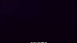 Přehrada, hráz, pláž