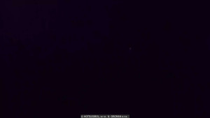 Vranovská přehrada - Přehrada, hráz, pláž - 13.3.2026 v 05:00 Vranovská přehrada - Přehrada, hráz, pláž - 13.3.2026 v 05:00