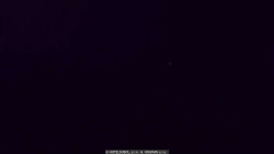 Přehrada, hráz, pláž