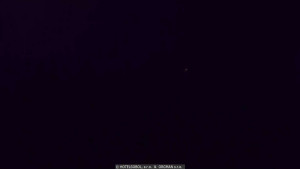 Vranovská přehrada - Přehrada, hráz, pláž - 13.3.2026 v 05:15 Vranovská přehrada - Přehrada, hráz, pláž - 13.3.2026 v 05:15