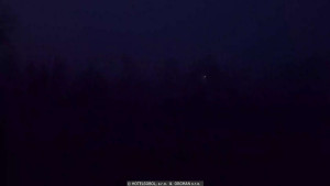 Vranovská přehrada - Přehrada, hráz, pláž - 13.3.2026 v 05:30 Vranovská přehrada - Přehrada, hráz, pláž - 13.3.2026 v 05:30