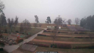 Vranovská přehrada - Přehrada, hráz, pláž - 13.3.2026 v 06:00 Vranovská přehrada - Přehrada, hráz, pláž - 13.3.2026 v 06:00