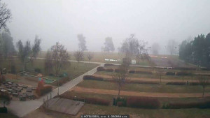 Vranovská přehrada - Přehrada, hráz, pláž - 13.3.2026 v 06:15 Vranovská přehrada - Přehrada, hráz, pláž - 13.3.2026 v 06:15