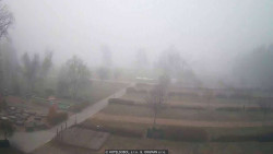 Přehrada, hráz, pláž