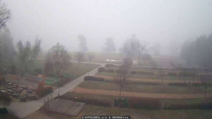 Vranovská přehrada - Přehrada, hráz, pláž - 13.3.2026 v 07:00 Vranovská přehrada - Přehrada, hráz, pláž - 13.3.2026 v 07:00