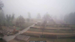 Přehrada, hráz, pláž