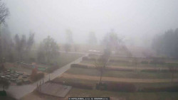 Přehrada, hráz, pláž