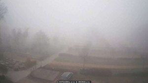 Vranovská přehrada - Přehrada, hráz, pláž - 13.3.2026 v 08:30 Vranovská přehrada - Přehrada, hráz, pláž - 13.3.2026 v 08:30