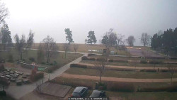 Přehrada, hráz, pláž