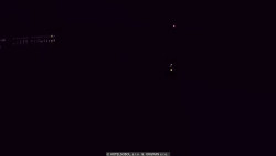 Přehrada, hráz, pláž