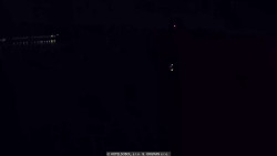 Přehrada, hráz, pláž