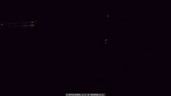 Přehrada, hráz, pláž