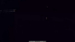 Přehrada, hráz, pláž