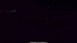 Přehrada, hráz, pláž