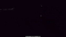 Přehrada, hráz, pláž