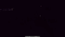 Přehrada, hráz, pláž