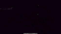 Přehrada, hráz, pláž