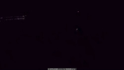 Přehrada, hráz, pláž