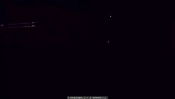 Přehrada, hráz, pláž