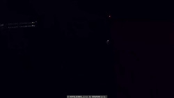 Přehrada, hráz, pláž