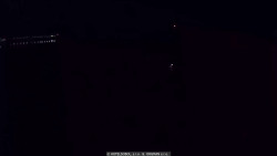 Přehrada, hráz, pláž