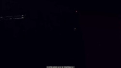 Přehrada, hráz, pláž