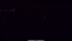 Přehrada, hráz, pláž