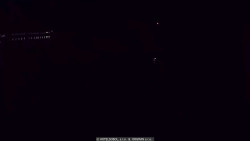 Přehrada, hráz, pláž