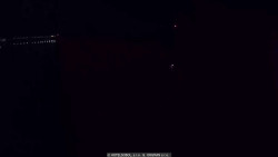 Přehrada, hráz, pláž