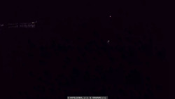 Přehrada, hráz, pláž