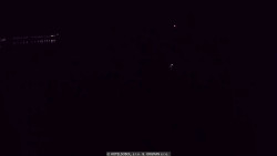 Přehrada, hráz, pláž