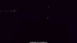 Přehrada, hráz, pláž