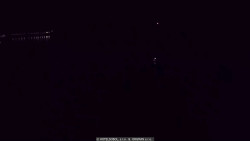 Přehrada, hráz, pláž