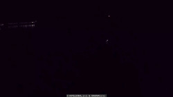 Přehrada, hráz, pláž